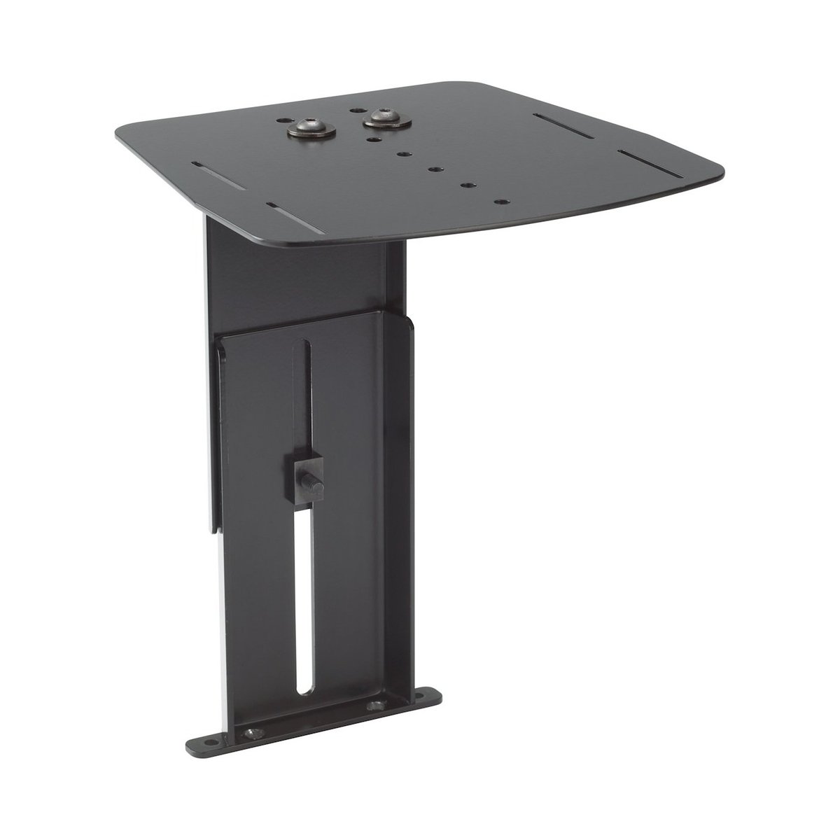 Chief PAC715 Video Conferencing Camera Shelf 9 Inch - view 5