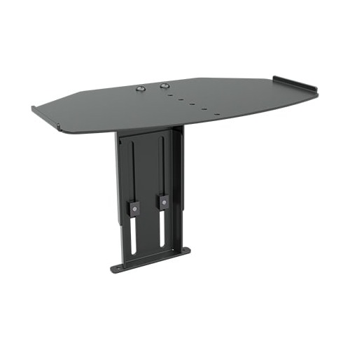 Chief PAC716 Video Conferencing Camera Shelf 14 Inch