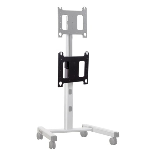 Chief PAC720 P-Series Dual Vertical Display Accessory