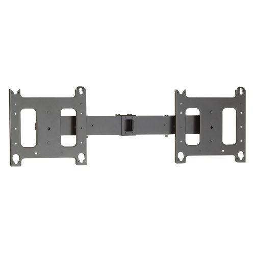 Chief PAC722 P-Series Dual Side-by-Side Display Accessory