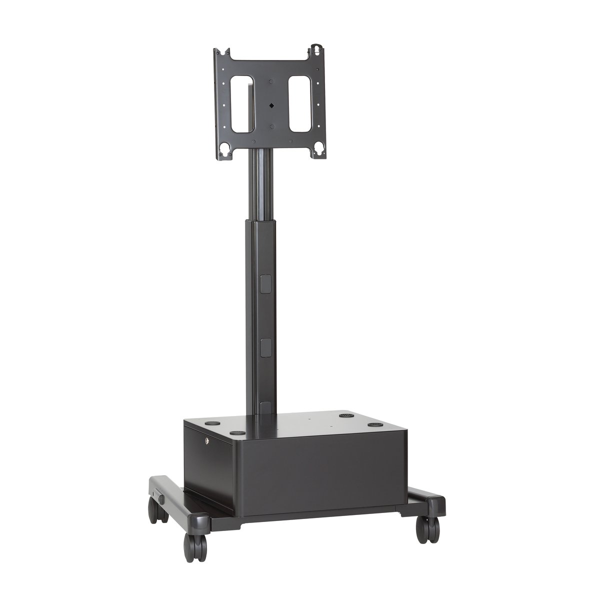 Chief PAC735 Secure Storage Shelf, Large - view 2