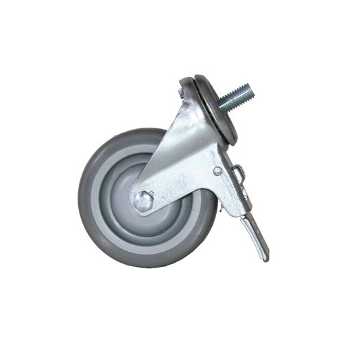 Chief PAC770 Heavy-Duty Casters Accessory