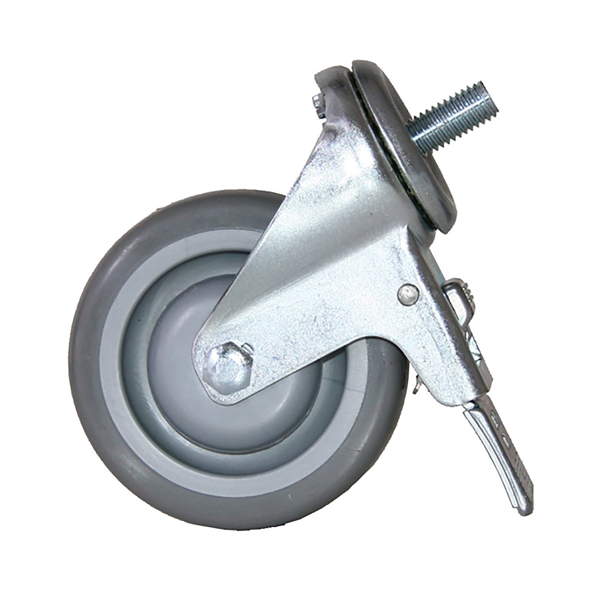Chief PAC770 Heavy-Duty Casters Accessory - view 2