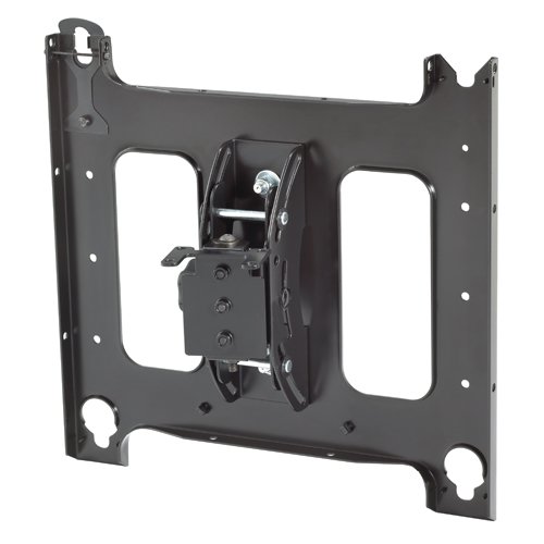 Chief PAC790 P-Series Swivel Accessory