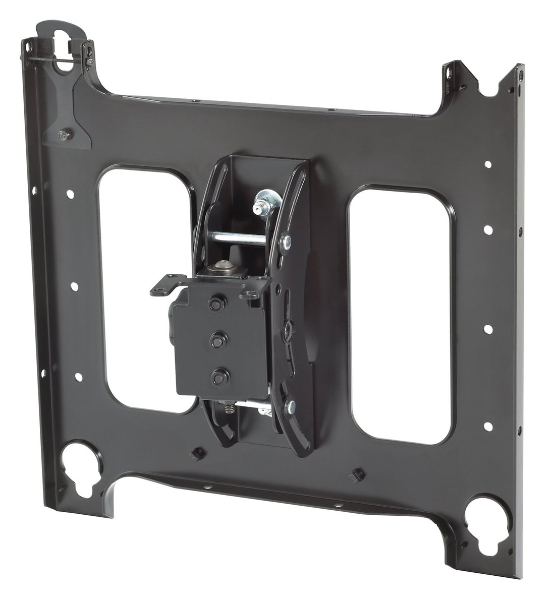 Chief PAC790 P-Series Swivel Accessory - view 2