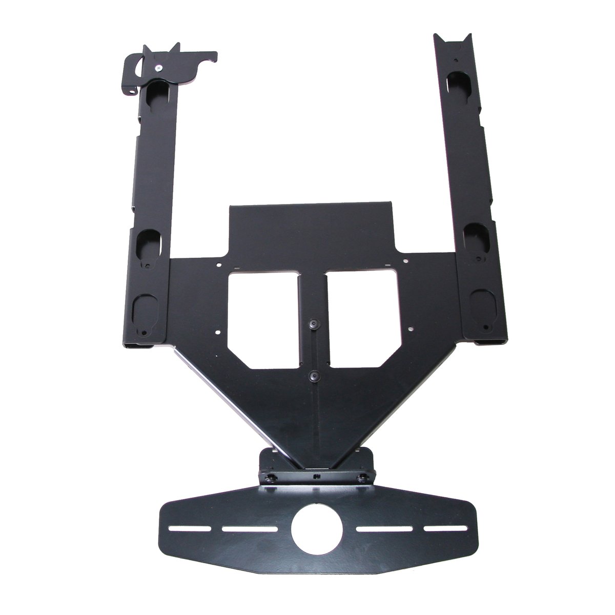 Chief PACCC2 Center Channel Speaker Adapter - view 2
