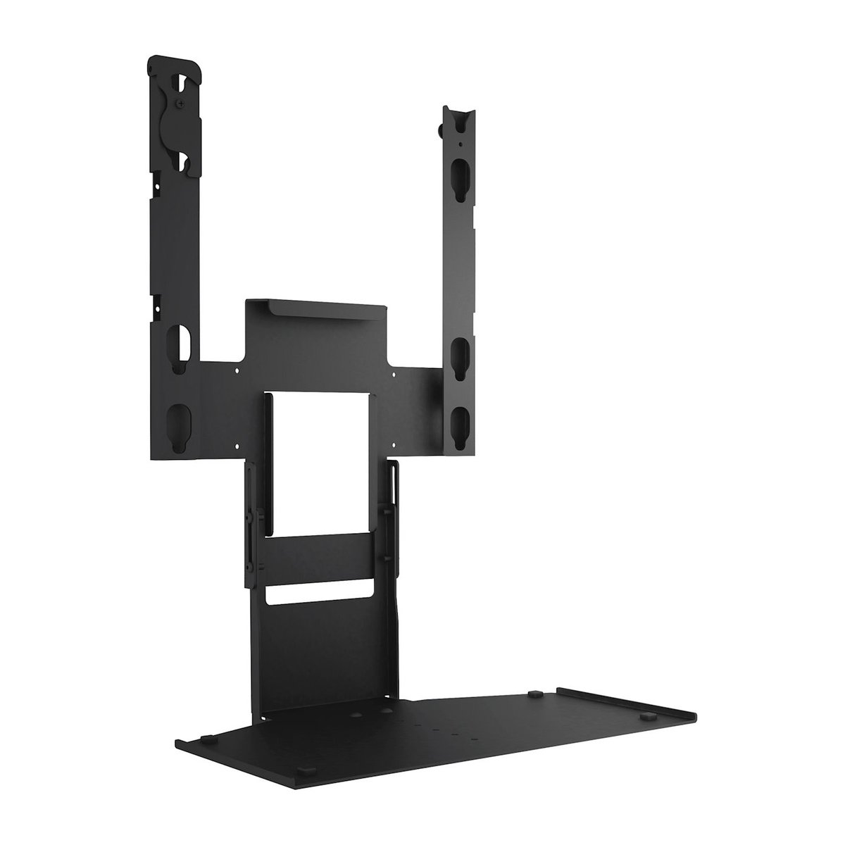 Chief PACCS1 Large Accessory Shelf - view 2