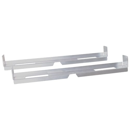 Chief PACHFK1 PAC501 In-Wall Header/Footer Kit, Chief-manufactured Display Accessory hardware