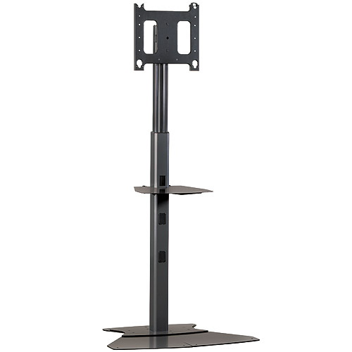 Chief PF12000 Large Floor Stand, No Interface