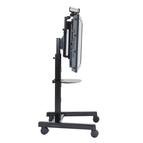 Chief PFCUB700 Mobile Cart Kit: PFCUB with PAC700 Case