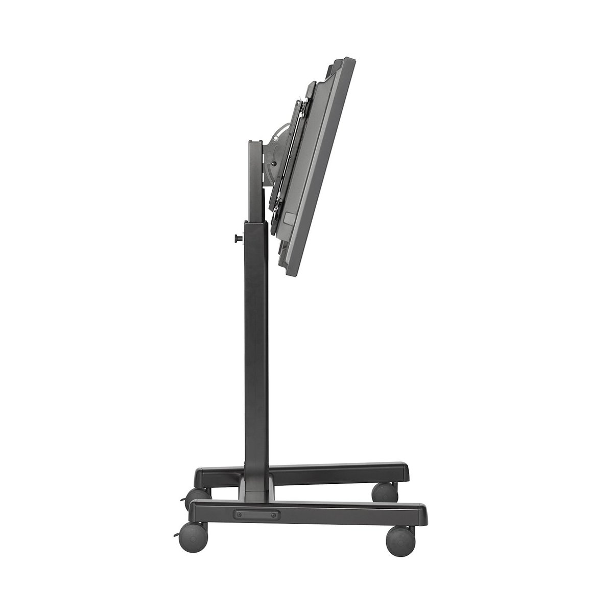 Chief PFCUS Large Flat Panel Mobile AV Cart - view 3