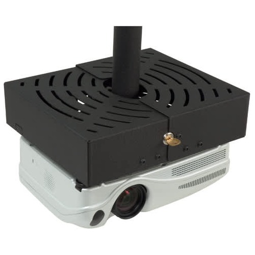 Chief PL1A Large RPA Series Projector Lock A