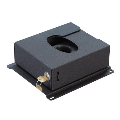 Chief PL2B Small RPA Series Projector Lock B