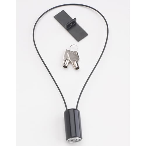 Chief PL4 Projector Cable Lock