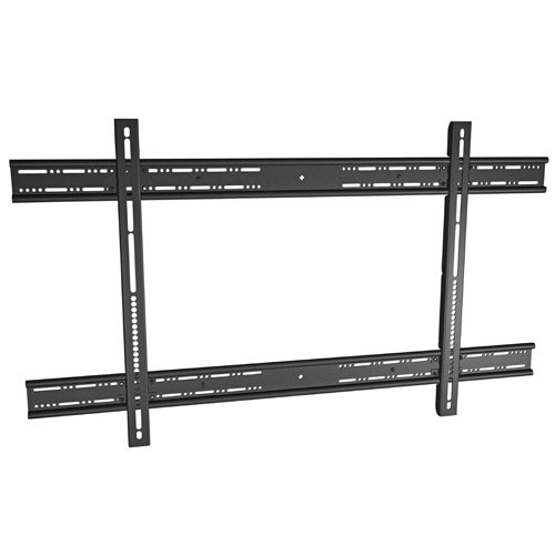Chief PSBUB P-Series Universal Interface Bracket