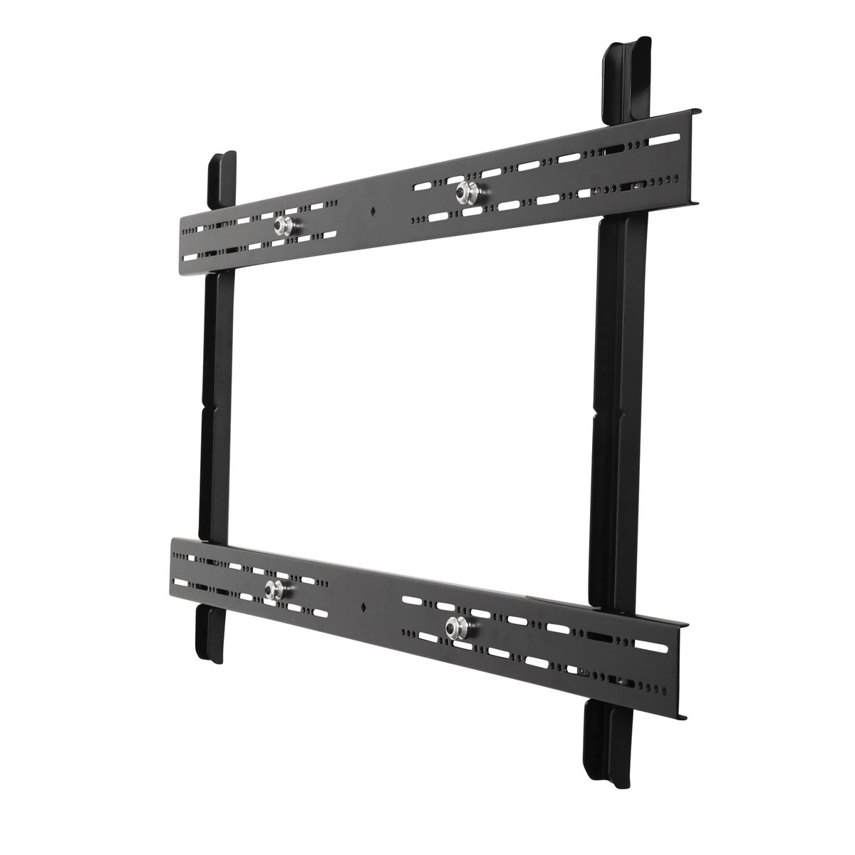 Chief PSBUB P-Series Universal Interface Bracket - view 2