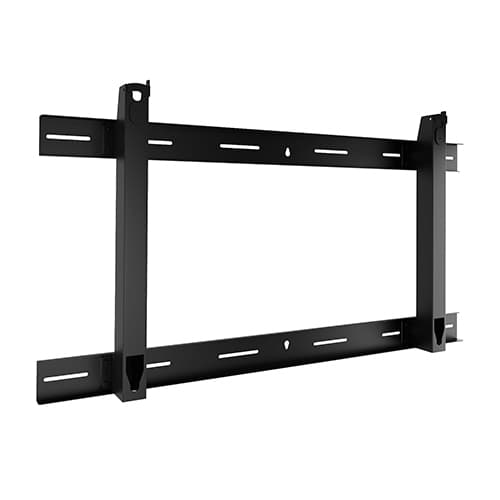 Chief PSMH2485 Heavy-Duty Custom Flat Panel Wall Mount - Various 103 Inch TVs
