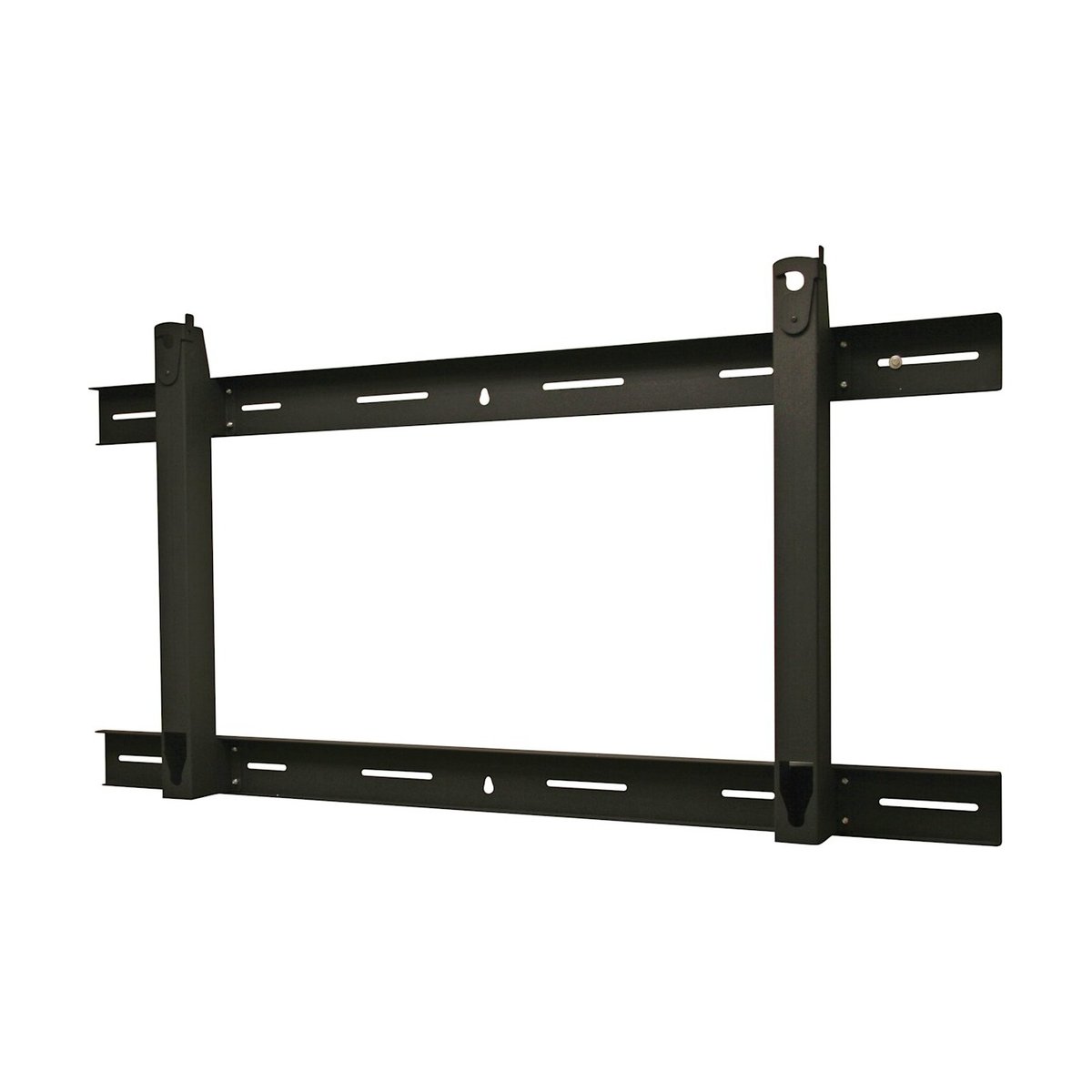 Chief PSMH2485 Heavy-Duty Custom Flat Panel Wall Mount - Various 103 Inch TVs - view 2
