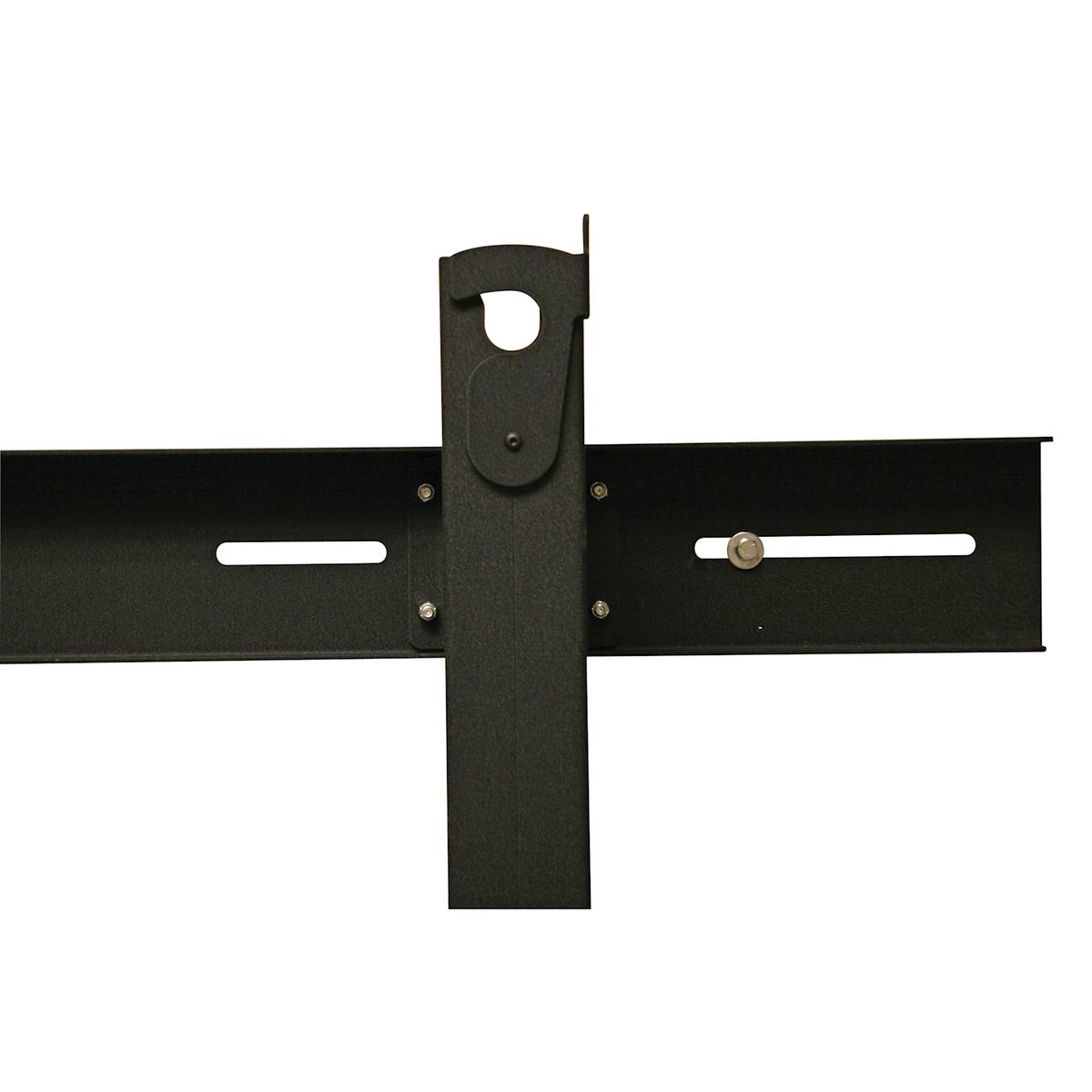 Chief PSMH2485 Heavy-Duty Custom Flat Panel Wall Mount - Various 103 Inch TVs - view 3