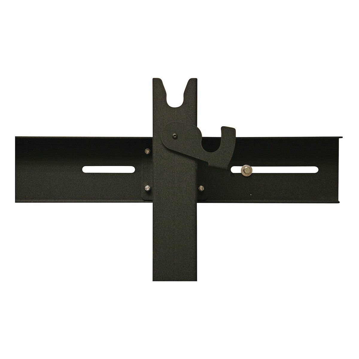 Chief PSMH2485 Heavy-Duty Custom Flat Panel Wall Mount - Various 103 Inch TVs - view 4