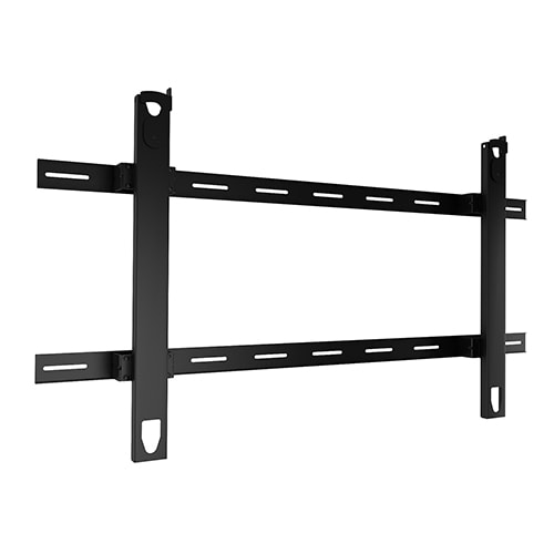 Chief PSMH2685 Heavy-Duty Custom Flat Panel Wall Mount - Panasonic 82 Inch