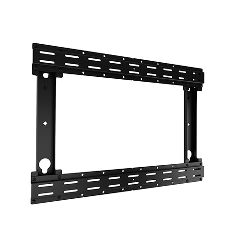 Chief PSMH2840 Heavy-Duty Custom Flat Panel Wall Mount - Various 65-103 Inch TVs