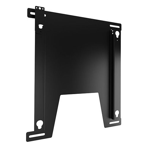 Chief PSMH2841 Heavy-Duty Custom Flat Panel Wall Mount - Various 65-103 Inch TVs