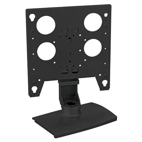 Chief PSSUB Large Flat Panel Swivel Table Stand