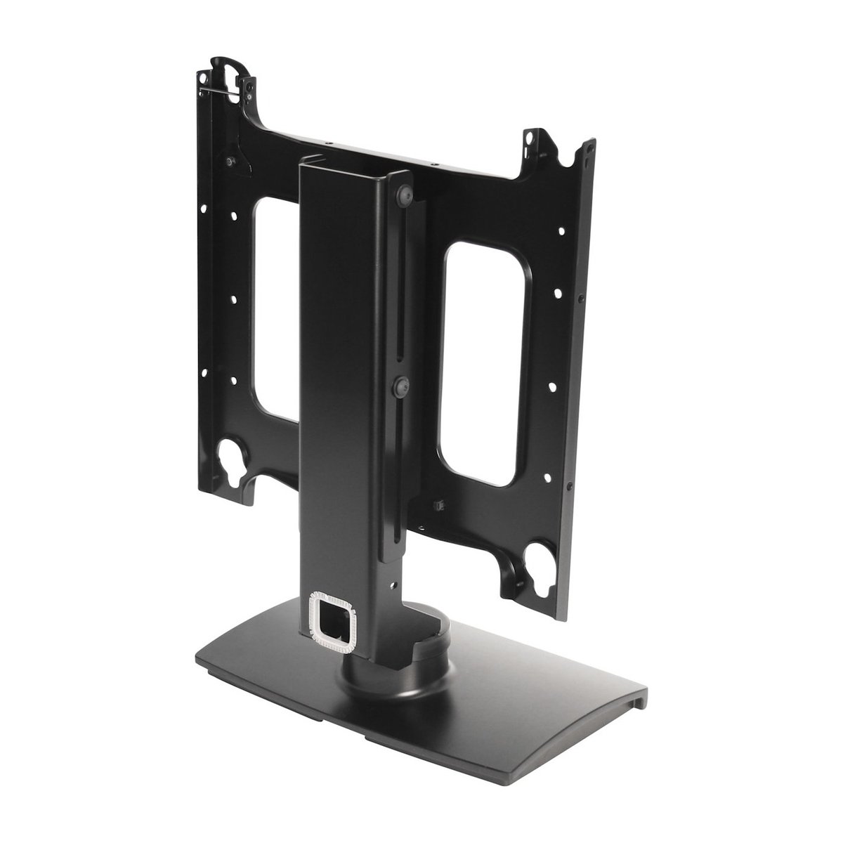 Chief PSSUB Large Flat Panel Swivel Table Stand - view 2