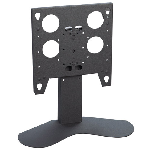 Chief PTSU Large Flat Panel Table Stand