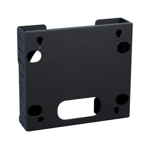 Chief PWC2000 Large Tilt Mount with CPU Storage