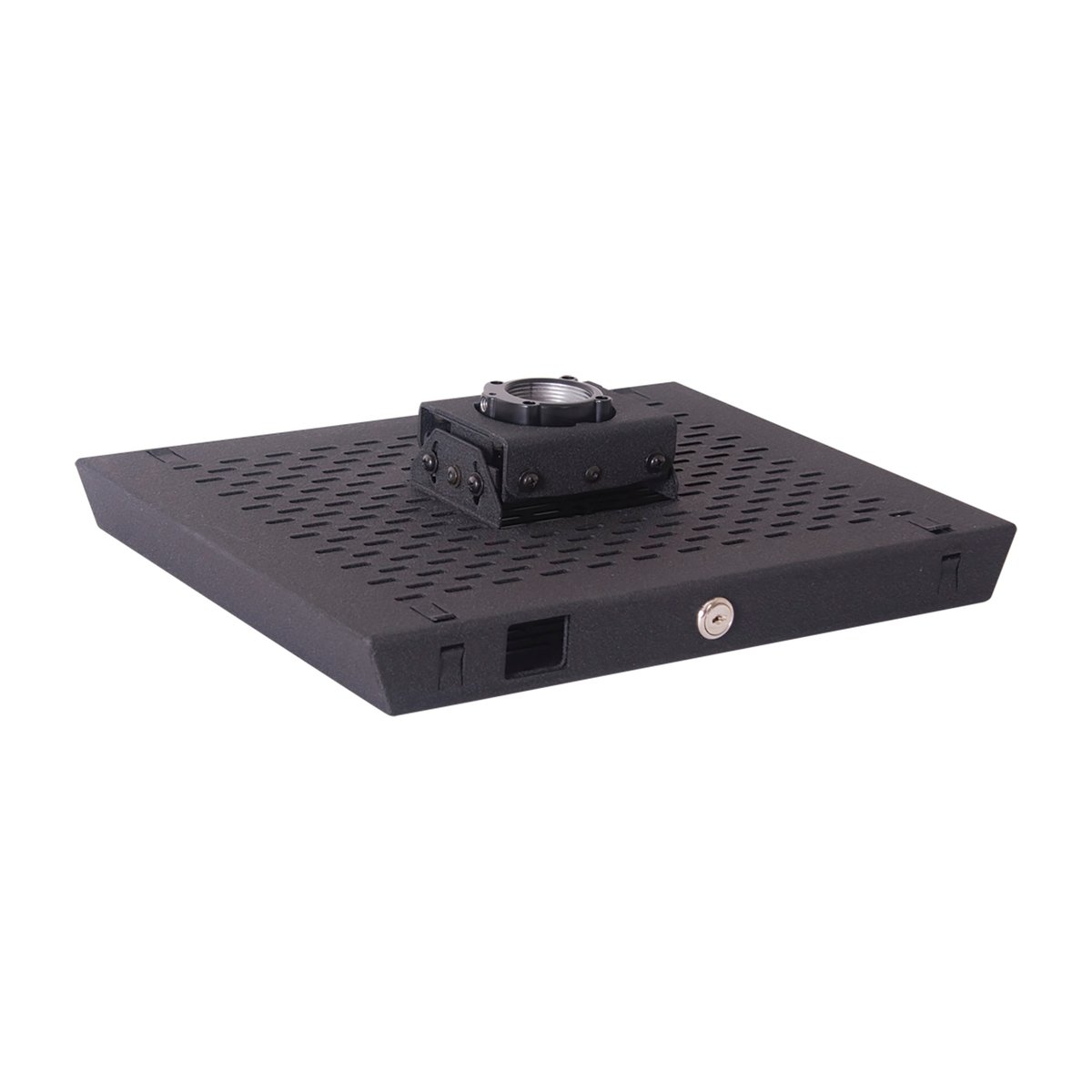 Chief RPAC1 RPA Projector Security Mount (Lock C) - view 3