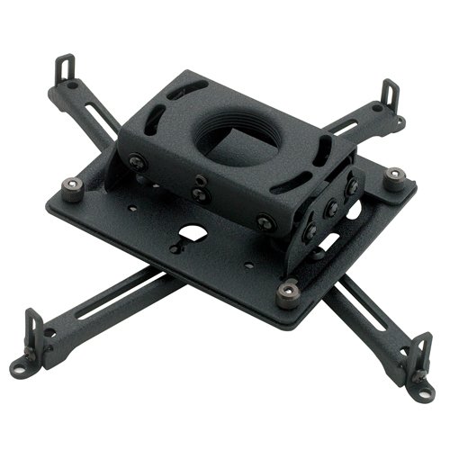 Chief RPAO Universal Projector Mount, 1st Generation Interface
