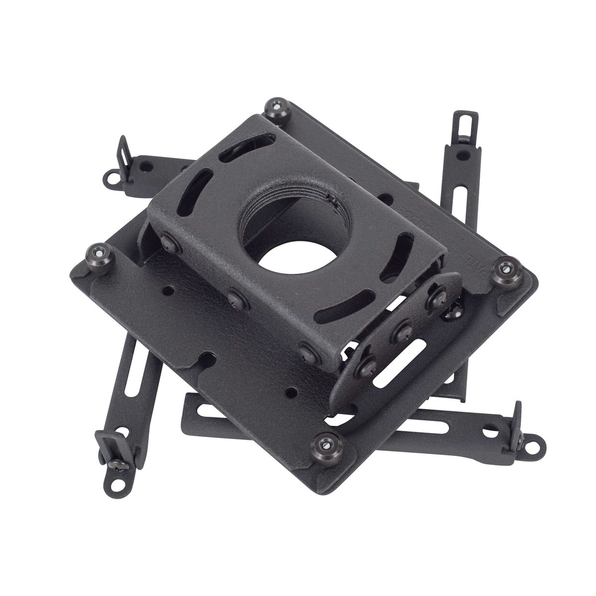 Chief RPAO Universal Projector Mount, 1st Generation Interface - view 2