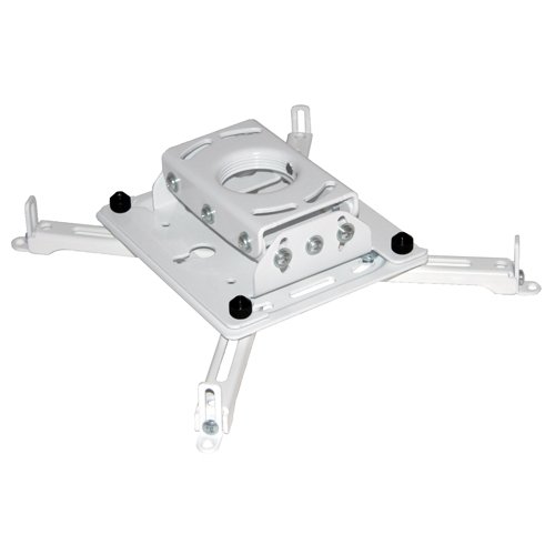 Chief RPAO Universal Projector Mount, 1st Generation Interface - view 3