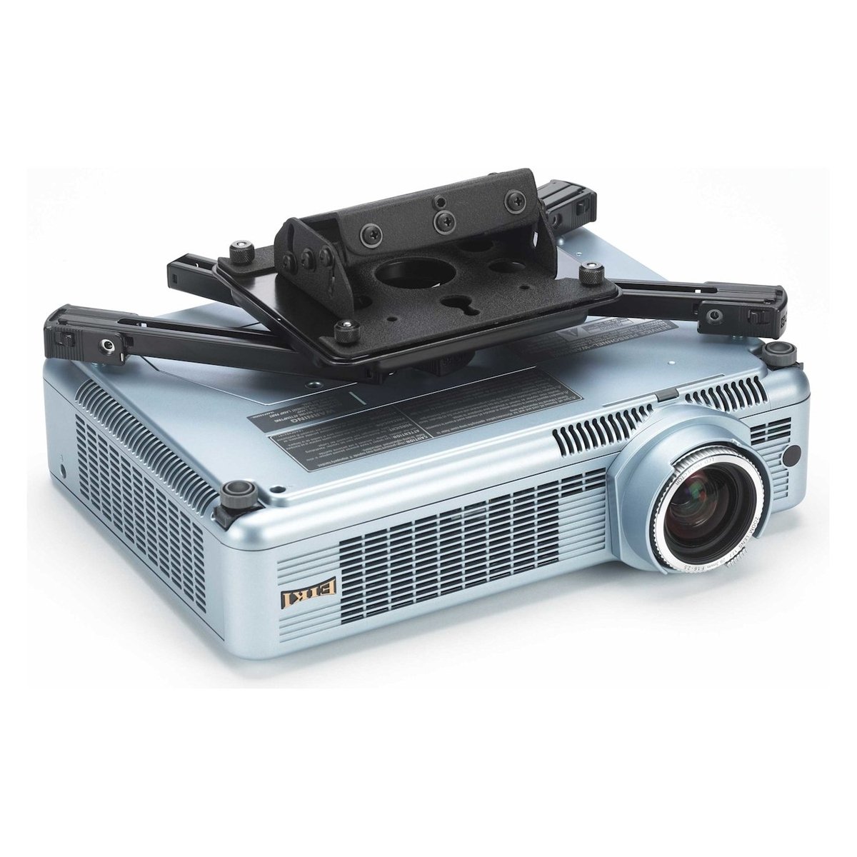Chief RPAU Universal RPA Ceiling Projector Mount - view 2