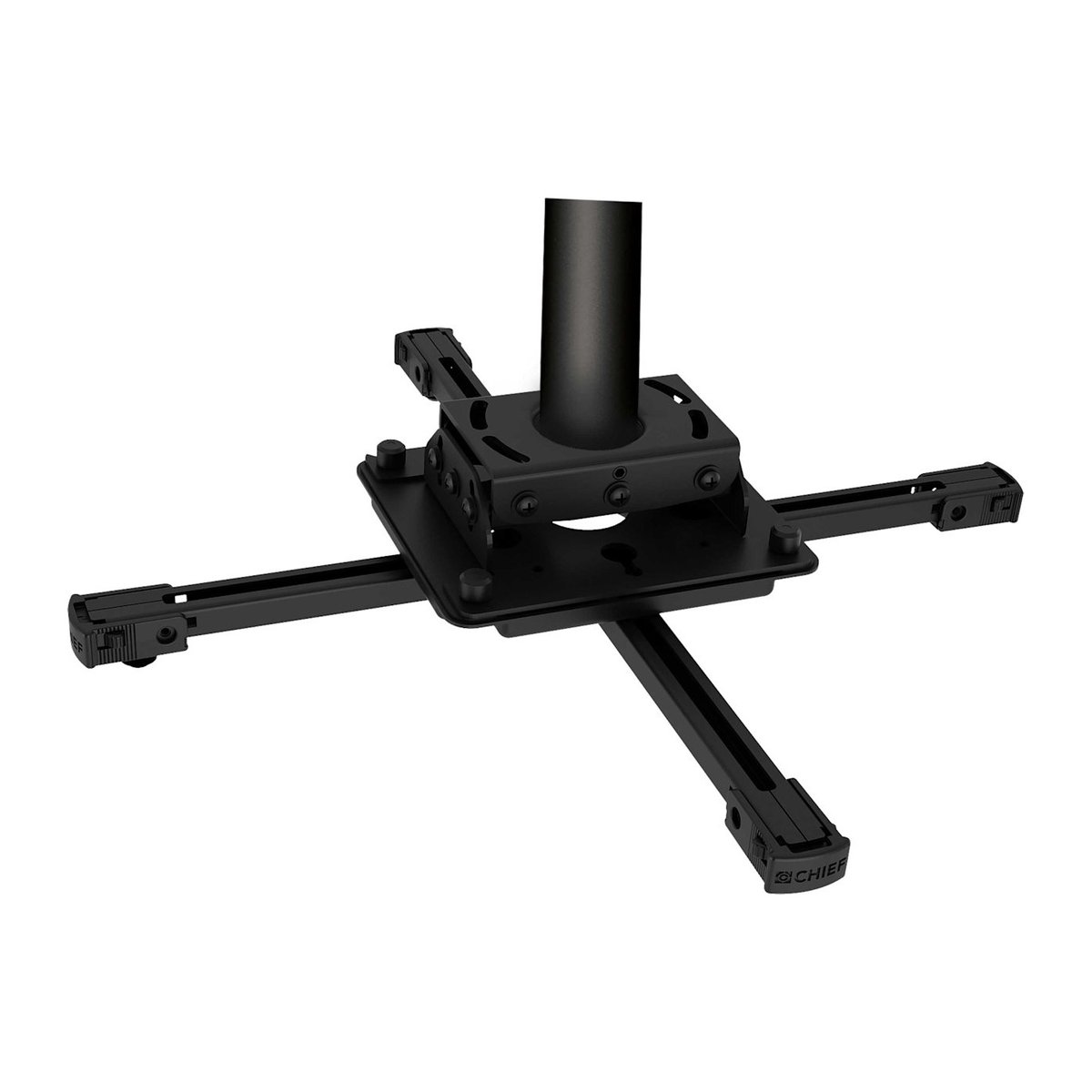 Chief RPAU Universal RPA Ceiling Projector Mount - view 3