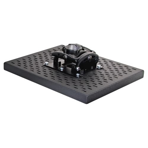 Chief RPMA1 RPA Elite Projector Security Mount (Lock A)