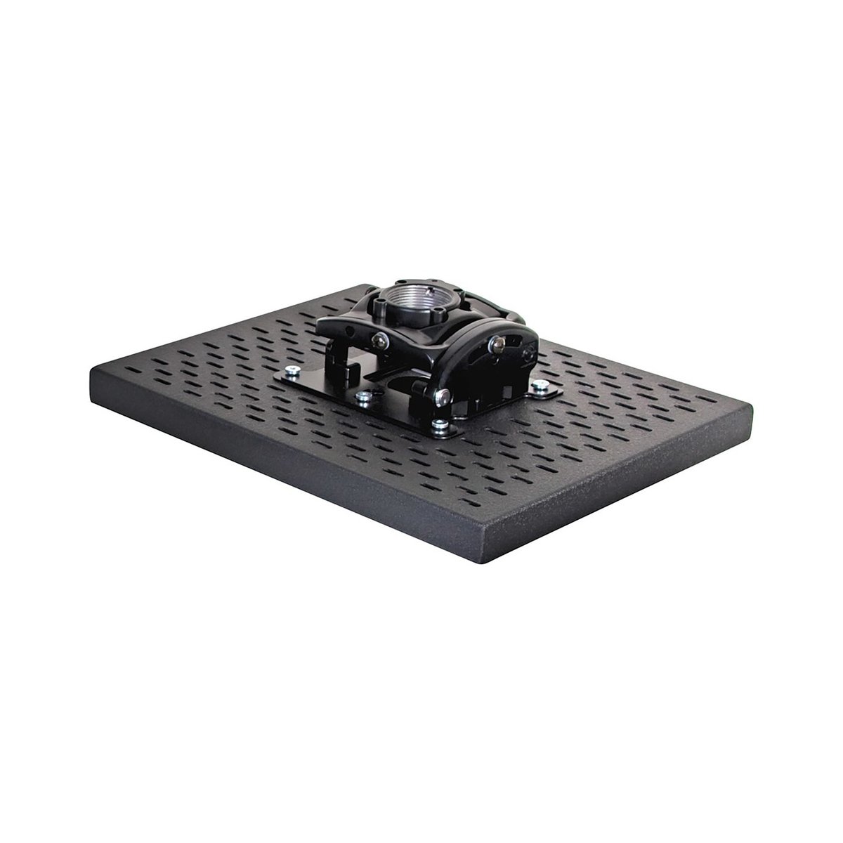 Chief RPMA1 RPA Elite Projector Security Mount (Lock A) - view 2
