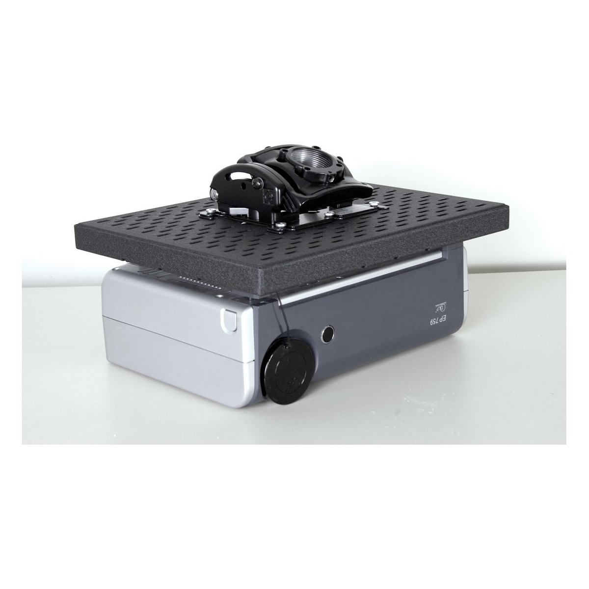 Chief RPMA1 RPA Elite Projector Security Mount (Lock A) - view 3