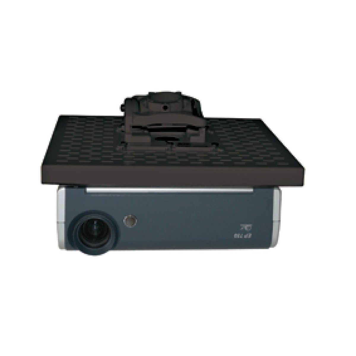 Chief RPMA1 RPA Elite Projector Security Mount (Lock A) - view 4