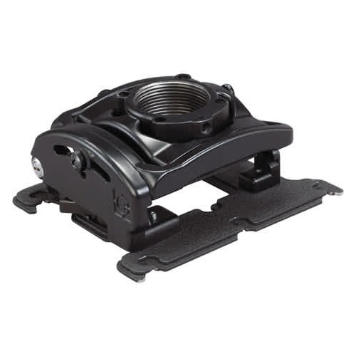Chief RPMA303 RPA Elite Custom Projector Mounts with Keyed Locking