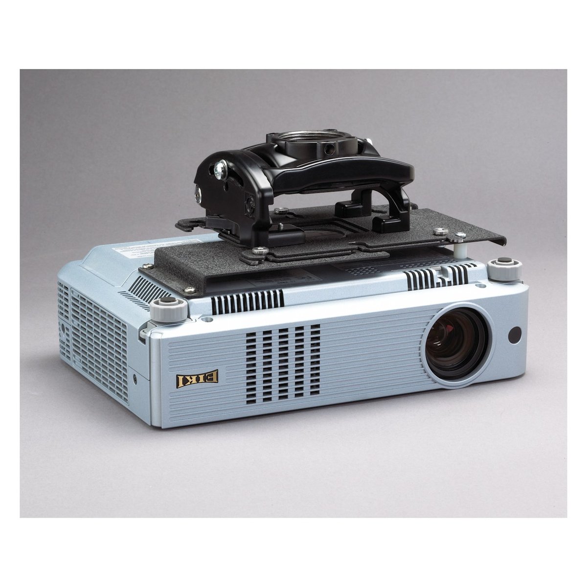 Chief RPMA304 RPA Elite Custom Projector Mount with Keyed Locking - view 4