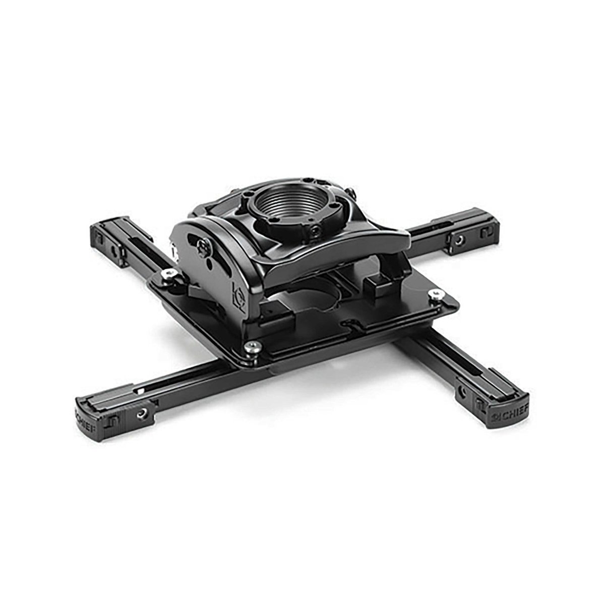 Chief RPMAU RPA Elite Universal Projector Mount with Keyed Locking, A Version - view 4