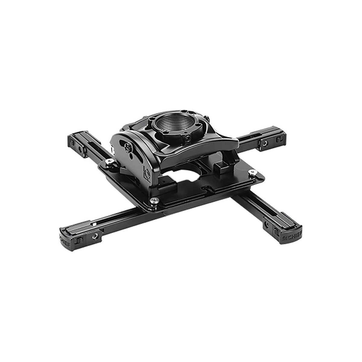 Chief RPMAU RPA Elite Universal Projector Mount with Keyed Locking, A Version - view 5