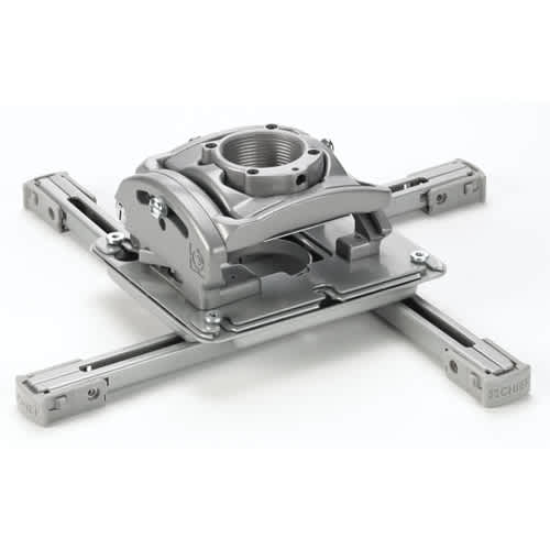 Chief RPMAUS RPA Elite Universal Projector Mount with Keyed Locking (A version) product image