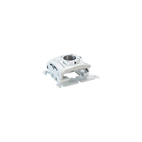 Chief RPMB000W RPM Elite (Mount Only) product image