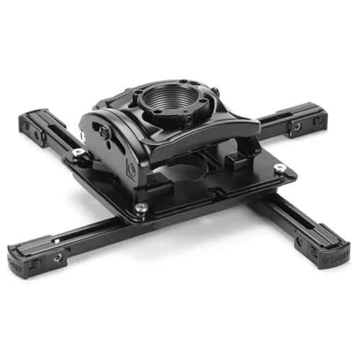 Chief RPMBU RPA Elite Universal Projector Mount with Keyed Locking (B version)