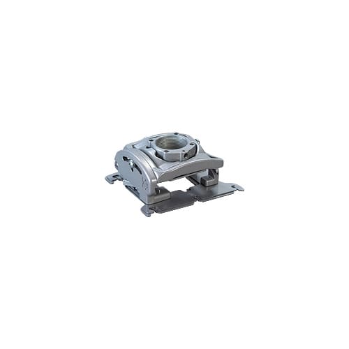 Chief RPMC000S RPM Elite (Mount Only)