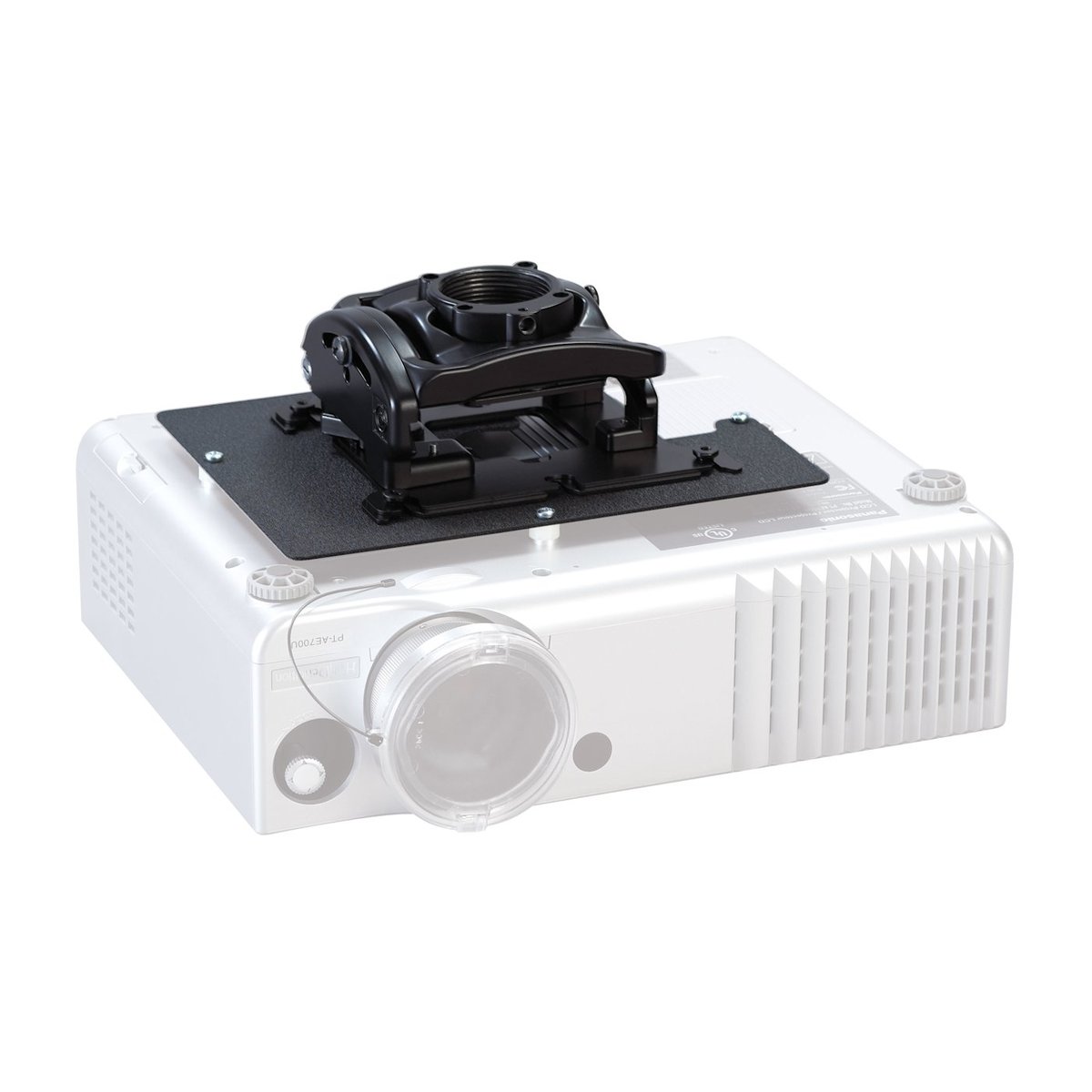Chief RPMC308 RPA Elite Custom Projector Mounts with Keyed Locking - view 2